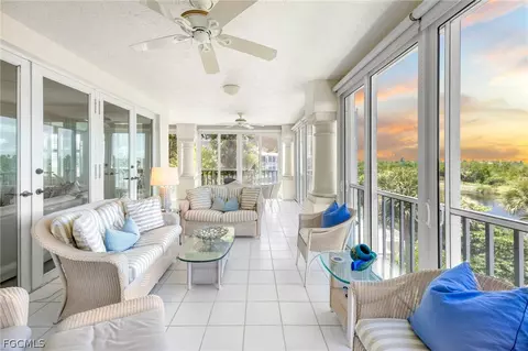 267 Wulfert Rd #5, Sanibel, FL 33957