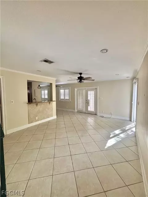 00 New South Province Blvd #3, Fort Myers, FL 33907