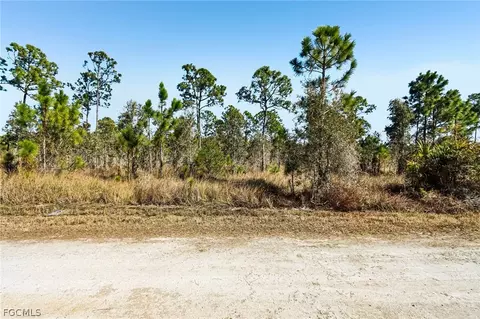 13592 Carousel Dr, Punta Gorda, FL 33955
