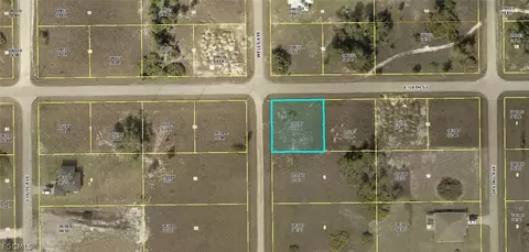 4200 E 18th St, Lehigh Acres, FL 33972