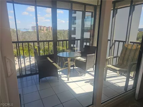 6893 Estero Blvd #446, Fort Myers Beach, FL 33931