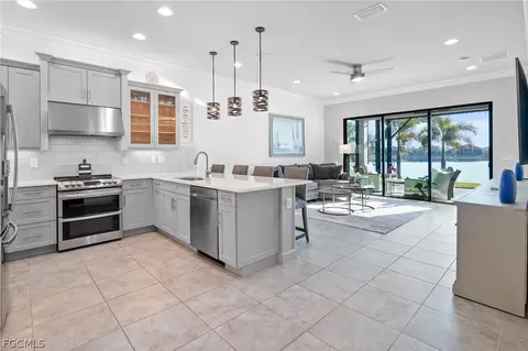 11960 Lakewood Preserve Pl, Fort Myers, FL 33913