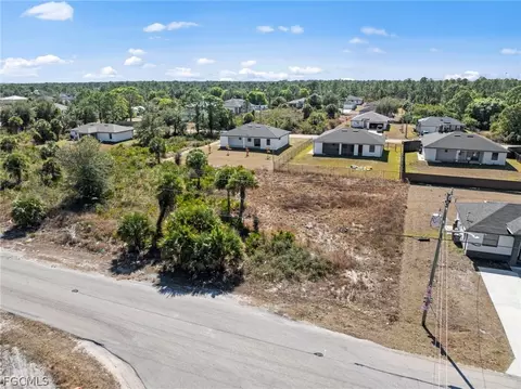 3225 59th St W, Lehigh Acres, FL 33971