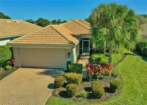 9967 Horse Creek Rd, Fort Myers, FL 33913