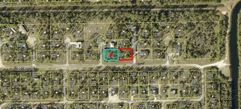 107 Nectar Ct, Lehigh Acres, FL 33974