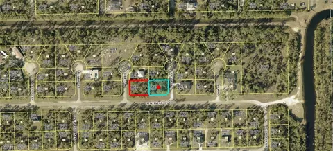 108 Nobles Ct, Lehigh Acres, FL 33974