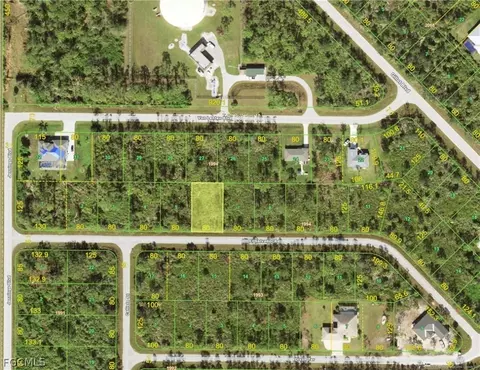 3066 El Salvador Rd, Port Charlotte, FL 33981
