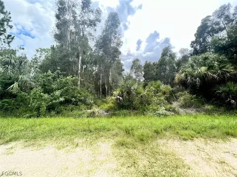 12593 Gucci Dr, Punta Gorda, FL 33955