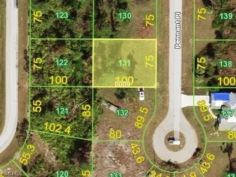 8 Pennant Pl, Placida, FL 33946 photo 4