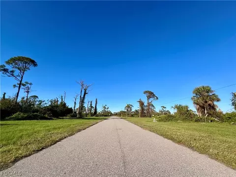 8 Pennant Pl, Placida, FL 33946 photo 2
