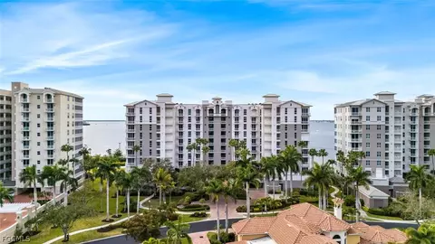 14220 Royal Harbour Ct #1011, Fort Myers, FL 33908
