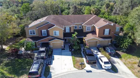 15150 Piping Plover Ct #102, North Fort Myers, FL 33917