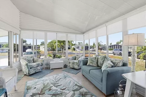 16235 Charleston Ave, Fort Myers, FL 33908