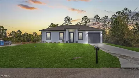 747 Anaconda Ave S, Lehigh Acres, FL 33974