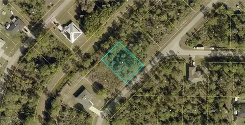 220 Homewood Ave S, Lehigh Acres, FL 33974
