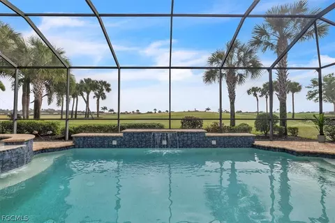 10529 Azzurra Dr, Fort Myers, FL 33913
