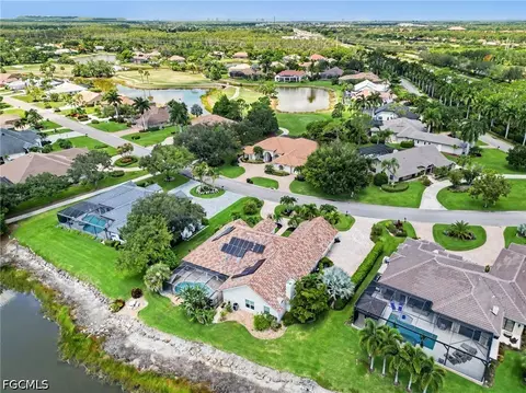 View/Area - 20103 Cheetah Ln, Estero, FL 33928 photo 2 of 4