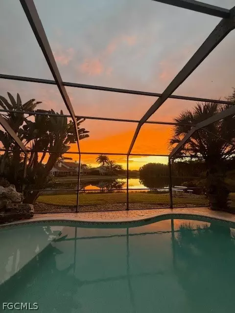 View/Area - 20103 Cheetah Ln, Estero, FL 33928 photo 4 of 4