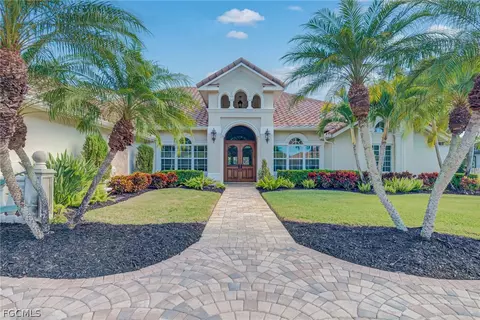 20103 Cheetah Ln, Estero, FL 33928