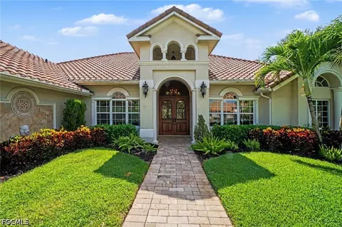 Other - 20103 Cheetah Ln, Estero, FL 33928 photo 1 of 9