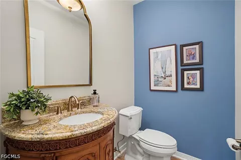 Bath - 20103 Cheetah Ln, Estero, FL 33928 photo 6 of 6