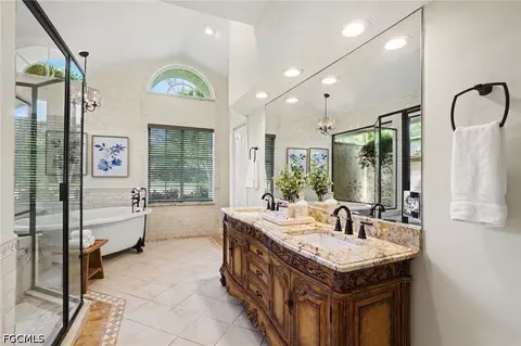 Bath - 20103 Cheetah Ln, Estero, FL 33928 photo 1 of 6