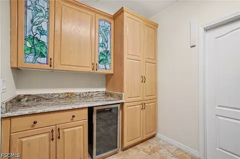 Other - 20103 Cheetah Ln, Estero, FL 33928 photo 6 of 9
