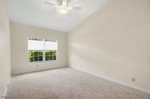 Bedroom - 20103 Cheetah Ln, Estero, FL 33928 photo 5 of 5