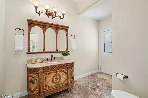 Bath - 20103 Cheetah Ln, Estero, FL 33928 photo 4 of 6