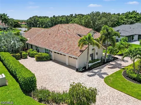 View/Area - 20103 Cheetah Ln, Estero, FL 33928 photo 1 of 4