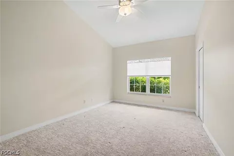 Bedroom - 20103 Cheetah Ln, Estero, FL 33928 photo 4 of 5