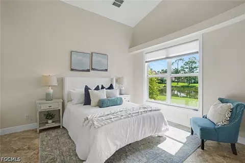 Bedroom - 20103 Cheetah Ln, Estero, FL 33928 photo 3 of 5