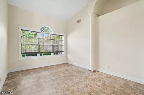 Other - 20103 Cheetah Ln, Estero, FL 33928 photo 4 of 9