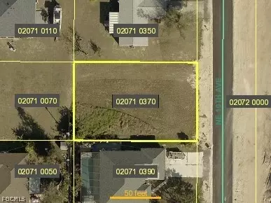 1314 NE 10th Ave, Cape Coral, FL 33909