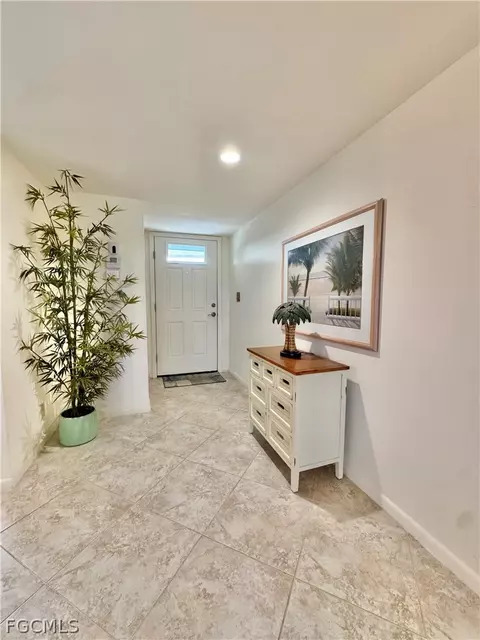 Entry Way - 159 Quails Nest Rd #2, Naples, FL 34112 photo 1 of 1