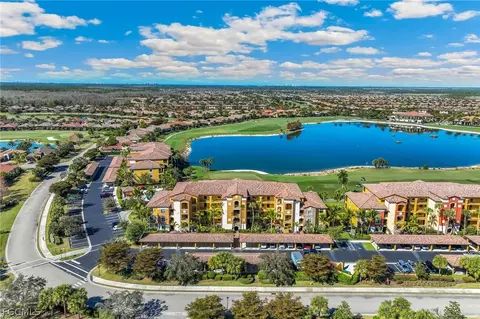 17991 Bonita National Blvd #846, Bonita Springs, FL 34135