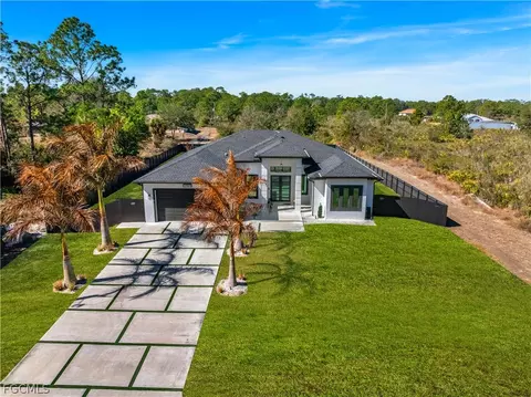 1707 Congress Ave, Lehigh Acres, FL 33972