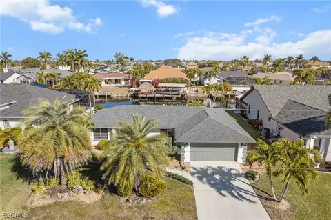 1409 SW 50th St, Cape Coral, FL 33914