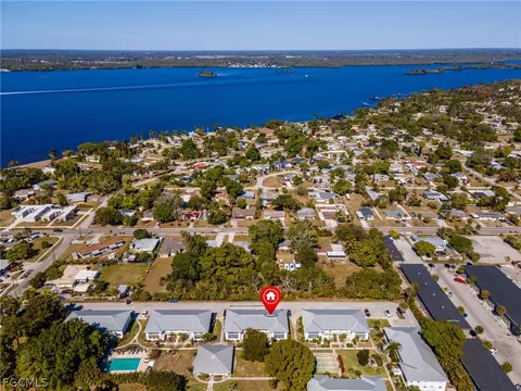 431 Van Buren St #C8, Fort Myers, FL 33916