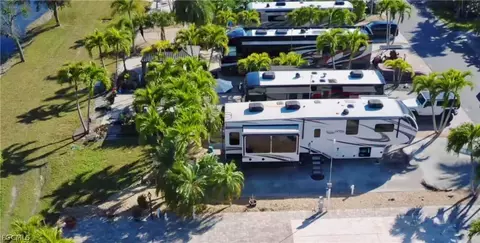 835 Gulf Waters Blvd, Fort Myers Beach, FL 33931
