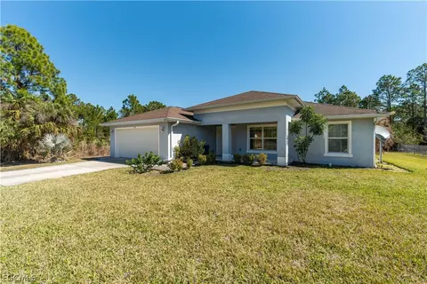 1118 Clark Ave, Lehigh Acres, FL 33972
