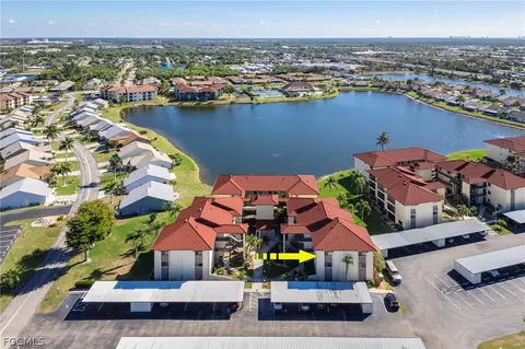 11170 Caravel Cir #310, Fort Myers, FL 33908