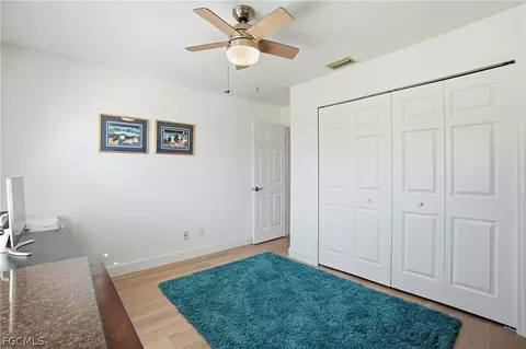 20535 Armada Ct, Estero, FL 33928 photo 32