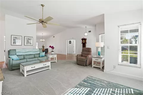 20535 Armada Ct, Estero, FL 33928 photo 16