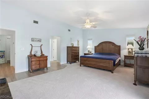 20535 Armada Ct, Estero, FL 33928 photo 22