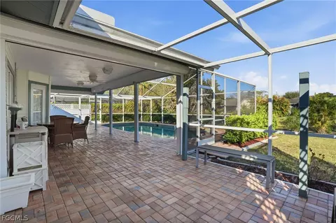 20535 Armada Ct, Estero, FL 33928 photo 4