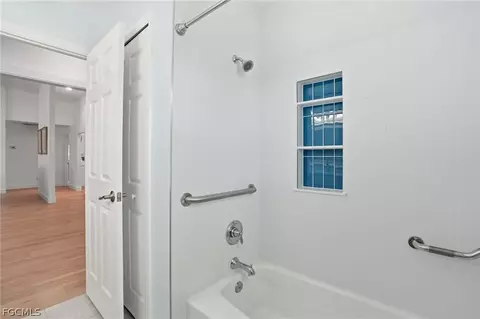 20535 Armada Ct, Estero, FL 33928 photo 30