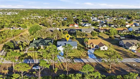 20535 Armada Ct, Estero, FL 33928 photo 41