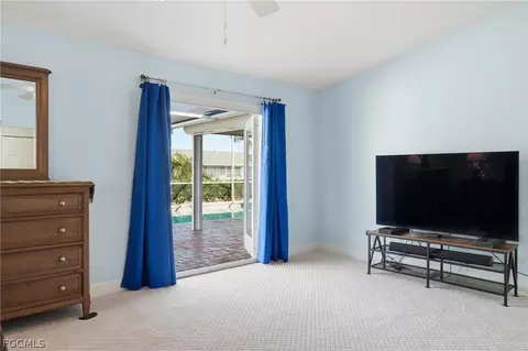 20535 Armada Ct, Estero, FL 33928 photo 23