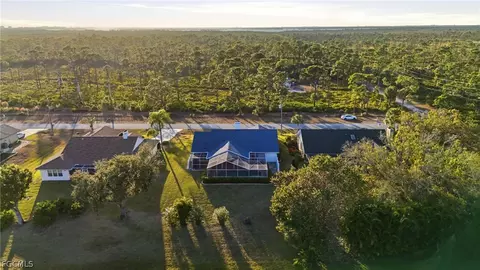 20535 Armada Ct, Estero, FL 33928 photo 39